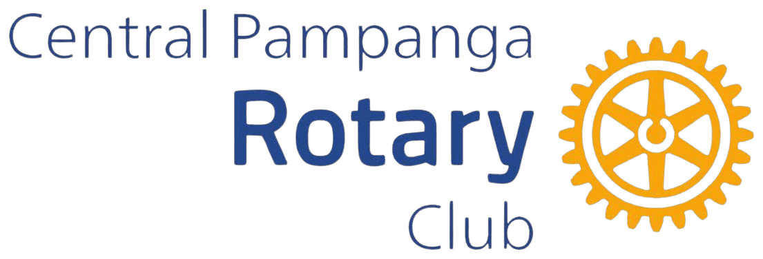 Rotary Club of Central Pampanga
